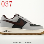 超安いナイキシューズコピー